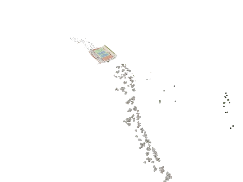 hei_ch1_01_strm_0, a GTA V map file (IPL)