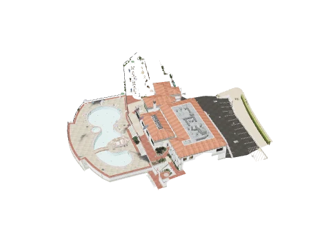 hei_ch1_01_strm_1, a GTA V map file (IPL)