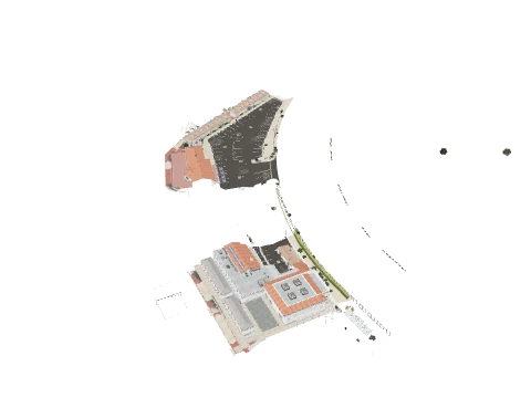 hei_ch1_01_strm_2, a GTA V map file (IPL)