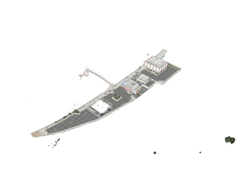 hei_ch1_01_strm_5, a GTA V map file (IPL)