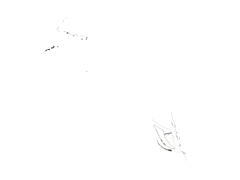 hei_ch1_01_strm_6, a GTA V map file (IPL)