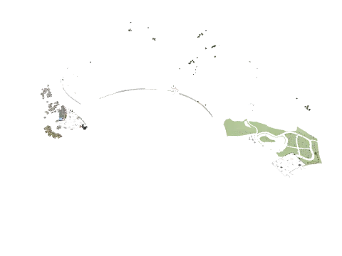 hei_ch1_01_strm_7, a GTA V map file (IPL)
