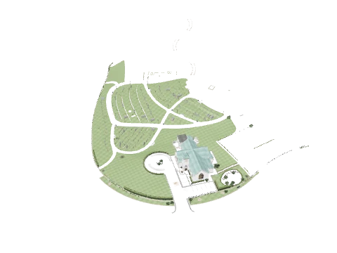 hei_ch1_01_strm_8, a GTA V map file (IPL)