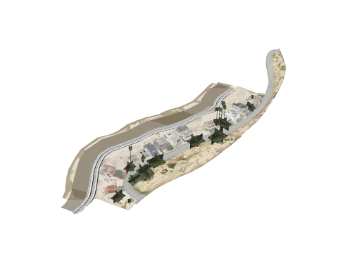 hei_ch1_02, a GTA V map file (IPL)
