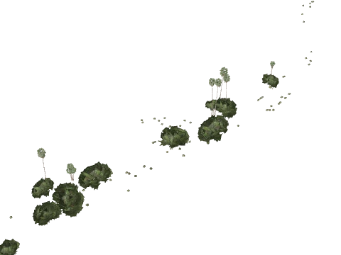 hei_ch1_02_critical_0, a GTA V map file (IPL)