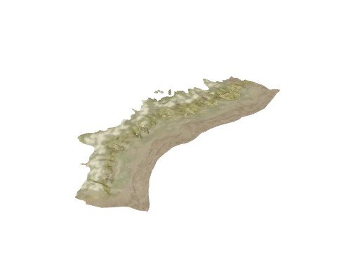 hei_ch1_02_sea, a GTA V map file (IPL)