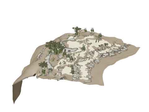 hei_ch1_02_sea_long_0, a GTA V map file (IPL)