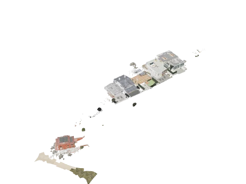 hei_ch1_02_strm_1, a GTA V map file (IPL)
