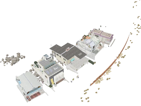 hei_ch1_02_strm_2, a GTA V map file (IPL)
