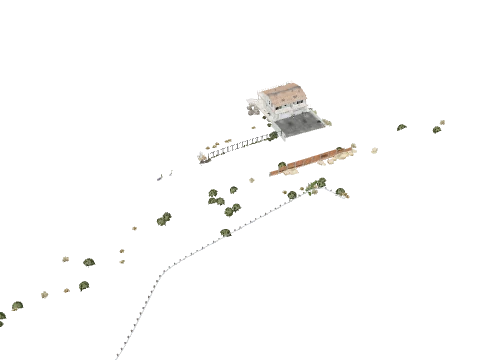 hei_ch1_02_strm_3, a GTA V map file (IPL)