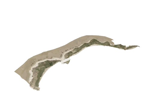 hei_ch1_03, a GTA V map file (IPL)