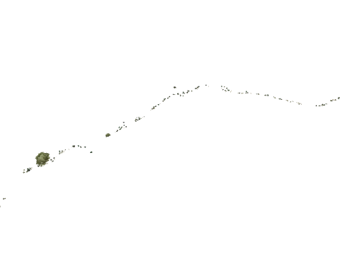 hei_ch1_03_critical_0, a GTA V map file (IPL)