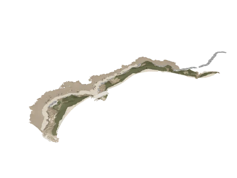 hei_ch1_03_long_0, a GTA V map file (IPL)