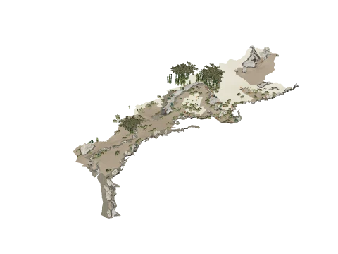 hei_ch1_03_sea_long_1, a GTA V map file (IPL)