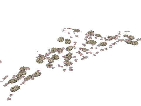 hei_ch1_03_sea_strm_0, a GTA V map file (IPL)