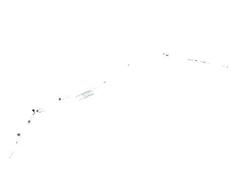 hei_ch1_03_strm_0, a GTA V map file (IPL)