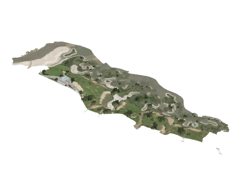 hei_ch1_04, a GTA V map file (IPL)