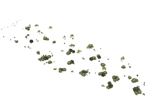 hei_ch1_04_critical_0, a GTA V map file (IPL)