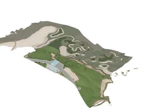 hei_ch1_04_long_0, a GTA V map file (IPL)