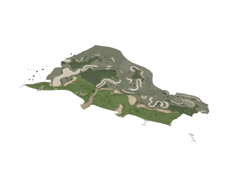 hei_ch1_04_long_1, a GTA V map file (IPL)