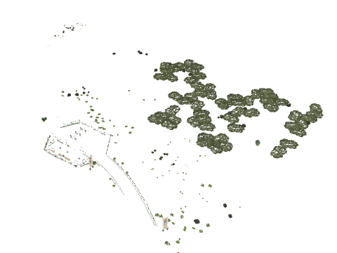 hei_ch1_04_strm_0, a GTA V map file (IPL)