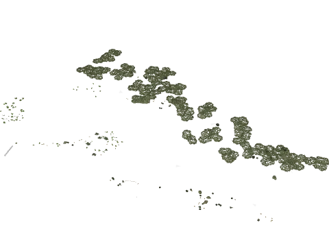 hei_ch1_04_strm_1, a GTA V map file (IPL)