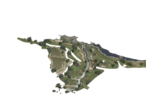 hei_ch1_04b, a GTA V map file (IPL)