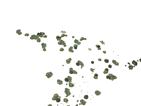 hei_ch1_04b_critical_0, a GTA V map file (IPL)