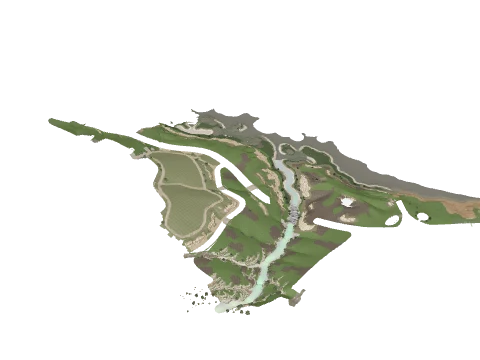 hei_ch1_04b_long_0, a GTA V map file (IPL)