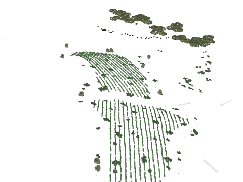 hei_ch1_04b_strm_0, a GTA V map file (IPL)