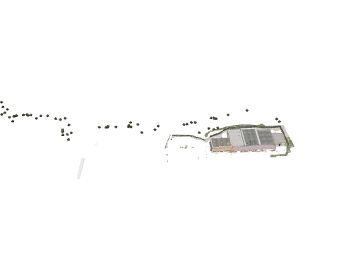 hei_ch1_04b_strm_1, a GTA V map file (IPL)