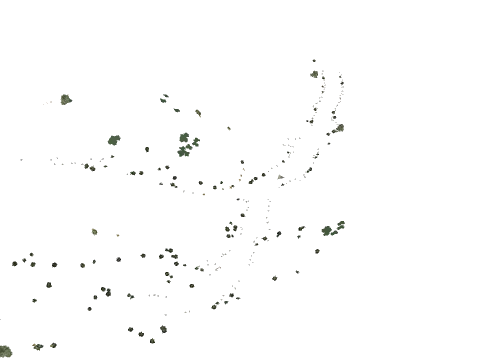 hei_ch1_04b_strm_2, a GTA V map file (IPL)