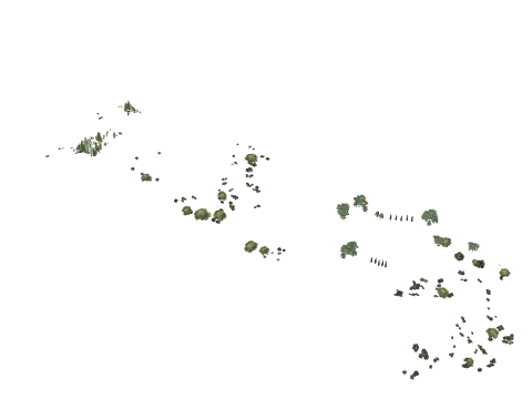 hei_ch1_05_critical_0, a GTA V map file (IPL)