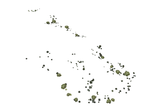 hei_ch1_05_critical_1, a GTA V map file (IPL)