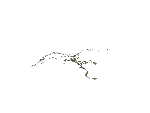 hei_ch1_05_long_0, a GTA V map file (IPL)
