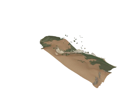hei_ch1_05_long_1, a GTA V map file (IPL)