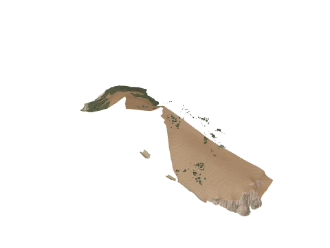 hei_ch1_05_long_2, a GTA V map file (IPL)