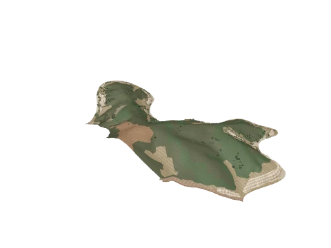 hei_ch1_05_long_3, a GTA V map file (IPL)