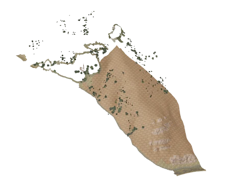 hei_ch1_05_long_5, a GTA V map file (IPL)