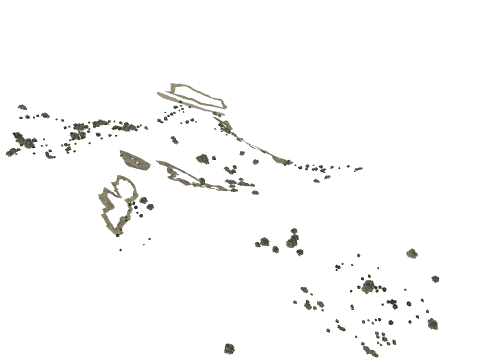 hei_ch1_05_long_6, a GTA V map file (IPL)