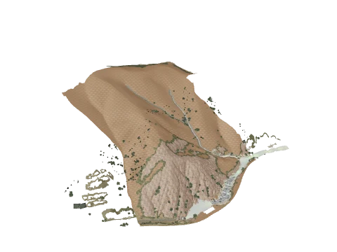 hei_ch1_05_long_7, a GTA V map file (IPL)