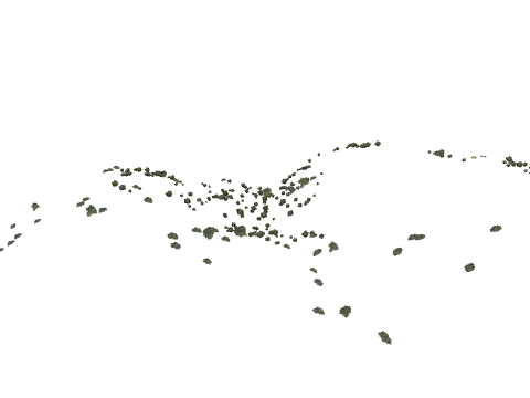 hei_ch1_05_strm_0, a GTA V map file (IPL)