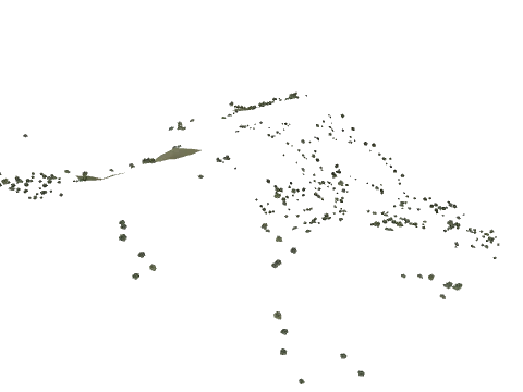 hei_ch1_05_strm_1, a GTA V map file (IPL)