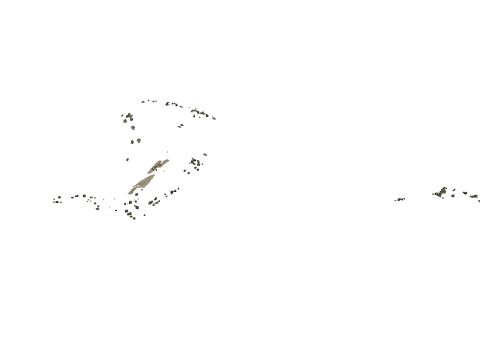 hei_ch1_05_strm_2, a GTA V map file (IPL)