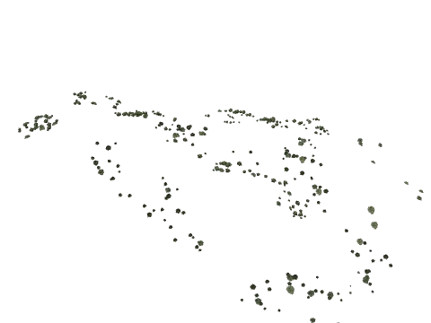 hei_ch1_05_strm_3, a GTA V map file (IPL)