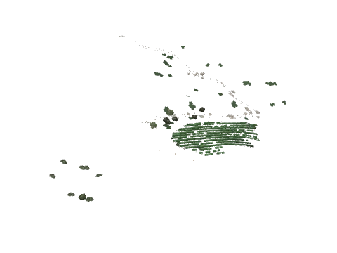 hei_ch1_05_strm_4, a GTA V map file (IPL)
