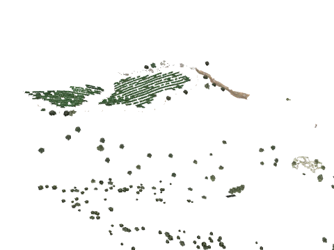 hei_ch1_05_strm_5, a GTA V map file (IPL)
