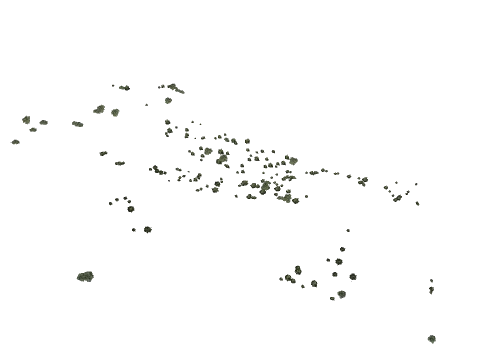 hei_ch1_05_strm_6, a GTA V map file (IPL)