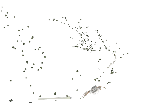 hei_ch1_05_strm_7, a GTA V map file (IPL)