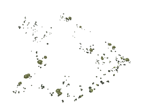 hei_ch1_05b_critical_0, a GTA V map file (IPL)